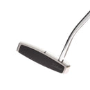 Scotty Cameron Futura 5MB 2017 Mens Right Hand Putter 34" Mallet - Scotty Cameron