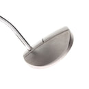 Scotty Cameron Futura 5MB 2017 Mens Right Hand Putter 34" Mallet - Scotty Cameron