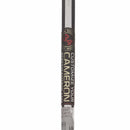 Scotty Cameron Futura 5MB 2017 Mens Right Hand Putter 34" Mallet - Scotty Cameron