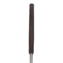 Scotty Cameron Futura 5MB 2017 Mens Right Hand Putter 34" Mallet - Scotty Cameron