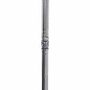Callaway X-18 Steel Mens Right Hand Irons 3-SW Uniflex - Callaway