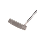 Sik Sho Kinematics Mens Right Hand Putter 36" Mallet - TourDri 2.0