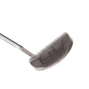 Sik Sho Kinematics Mens Right Hand Putter 36" Mallet - TourDri 2.0