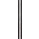 Sik Sho Kinematics Mens Right Hand Putter 36" Mallet - TourDri 2.0