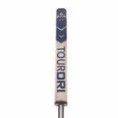 Sik Sho Kinematics Mens Right Hand Putter 36" Mallet - TourDri 2.0