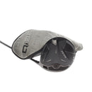 TaylorMade Qi35 Graphite Mens Right Hand Driver 9* Stiff - Project X Cypher Fifty 6.0