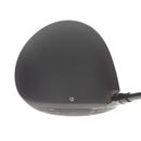 TaylorMade Qi35 Graphite Mens Right Hand Driver 9* Stiff - Project X Cypher Fifty 6.0