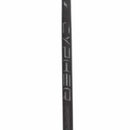 TaylorMade Qi35 Graphite Mens Right Hand Driver 9* Stiff - Project X Cypher Fifty 6.0