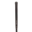 TaylorMade Qi35 Graphite Mens Right Hand Driver 9* Stiff - Project X Cypher Fifty 6.0