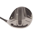 TaylorMade Qi35 Graphite Mens Right Hand Fairway 3 Wood 15* Stiff - Fujikura Ventus FW 6-S