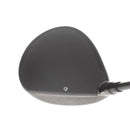 TaylorMade Qi35 Graphite Mens Right Hand Fairway 3 Wood 15* Stiff - Fujikura Ventus FW 6-S