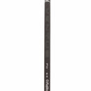 TaylorMade Qi35 Graphite Mens Right Hand Fairway 3 Wood 15* Stiff - Fujikura Ventus FW 6-S
