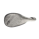 TaylorMade Qi35 Graphite Mens Right Hand Fairway 3 Wood 15* Stiff - Fujikura Ventus FW 6-S