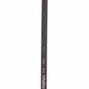 TaylorMade Qi35 Graphite Mens Right Hand Fairway 5 Wood 18* Stiff - Fujikura Ventus FW 6-S