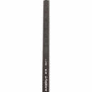 TaylorMade Qi35 Graphite Mens Right Hand 4 Hybrid 22* Regular - Fujikura Ventus HB 6-R