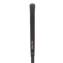 TaylorMade Qi35 Graphite Mens Right Hand 4 Hybrid 22* Regular - Fujikura Ventus HB 6-R