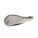TaylorMade Qi35 Graphite Mens Right Hand 4 Hybrid 22* Regular - Fujikura Ventus HB 6-R