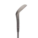 TaylorMade Milled Grind 4 Steel Mens Right Hand Lob Wedge 58* 11 Bounce SB Grind Wedge - KBS