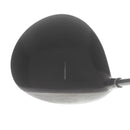 TaylorMade R15 Graphite Mens Right Hand Driver 12* Regular - Fujikura Speeder 57