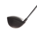 TaylorMade R15 Graphite Mens Right Hand Driver 12* Regular - Fujikura Speeder 57