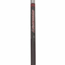 TaylorMade R15 Graphite Mens Right Hand Driver 12* Regular - Fujikura Speeder 57