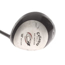 Callaway Big Bertha C4 Graphite Mens Right Hand Driver 10* Firm - Callaway