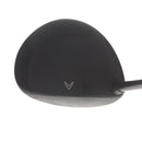 Callaway Big Bertha C4 Graphite Mens Right Hand Driver 10* Firm - Callaway