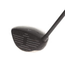 Callaway Big Bertha C4 Graphite Mens Right Hand Driver 10* Firm - Callaway