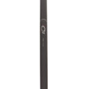 Callaway Big Bertha C4 Graphite Mens Right Hand Driver 10* Firm - Callaway