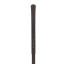 Callaway Big Bertha C4 Graphite Mens Right Hand Driver 10* Firm - Callaway