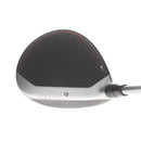 TaylorMade M5 Titanium Graphite Mens Right Hand Fairway 3 Wood 15* Stiff - Tensei CK Orange 65