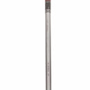 TaylorMade M5 Titanium Graphite Mens Right Hand Fairway 3 Wood 15* Stiff - Tensei CK Orange 65