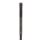 TaylorMade M5 Titanium Graphite Mens Right Hand Fairway 3 Wood 15* Stiff - Tensei CK Orange 65