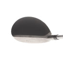 Ping Karsten 2014 Graphite Mens Right Hand 4 Hybrid 22* Regular - Ping KS401