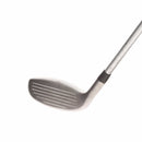 Ping Karsten 2014 Graphite Mens Right Hand 4 Hybrid 22* Regular - Ping KS401