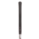 Ping Karsten 2014 Graphite Mens Right Hand 4 Hybrid 22* Regular - Ping KS401