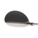 Ping Karsten 2014 Graphite Mens Right Hand 5 Hybrid 25.5* Regular - Ping KS401