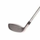 Ping Karsten 2014 Graphite Mens Right Hand 5 Hybrid 25.5* Regular - Ping KS401