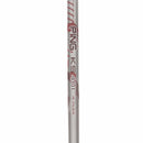 Ping Karsten 2014 Graphite Mens Right Hand 5 Hybrid 25.5* Regular - Ping KS401