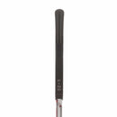 Ping Karsten 2014 Graphite Mens Right Hand 5 Hybrid 25.5* Regular - Ping KS401