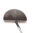 TaylorMade Rossa Monte Carlo 7 Mens Right Hand Putter 34" Mallet - Winn