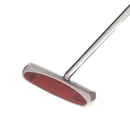 TaylorMade Rossa Monte Carlo 7 Mens Right Hand Putter 34" Mallet - Winn