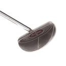 TaylorMade Rossa Monte Carlo 7 Mens Right Hand Putter 34" Mallet - Winn