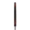 TaylorMade Rossa Monte Carlo 7 Mens Right Hand Putter 34" Mallet - Winn