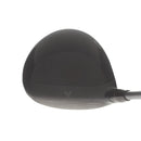 Callaway Quantum Max D Graphite Mens Right Hand Fairway 5 Wood 18* Regular - Denali Frost 5.5 60g