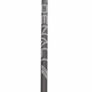 Callaway Quantum Max D Graphite Mens Right Hand Fairway 5 Wood 18* Regular - Denali Frost 5.5 60g