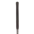 Callaway Quantum Max D Graphite Mens Right Hand Fairway 5 Wood 18* Regular - Denali Frost 5.5 60g