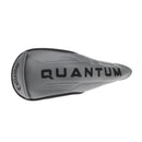 Callaway Quantum Max D Graphite Mens Right Hand Fairway 5 Wood 18* Regular - Denali Frost 5.5 60g