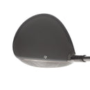 TaylorMade Qi35 Max Graphite Mens Right Hand Fairway 7 Wood 21.5* Regular - Fujikura AirSpeeder 50