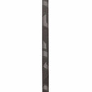 TaylorMade Qi35 Max Graphite Mens Right Hand Fairway 7 Wood 21.5* Regular - Fujikura AirSpeeder 50